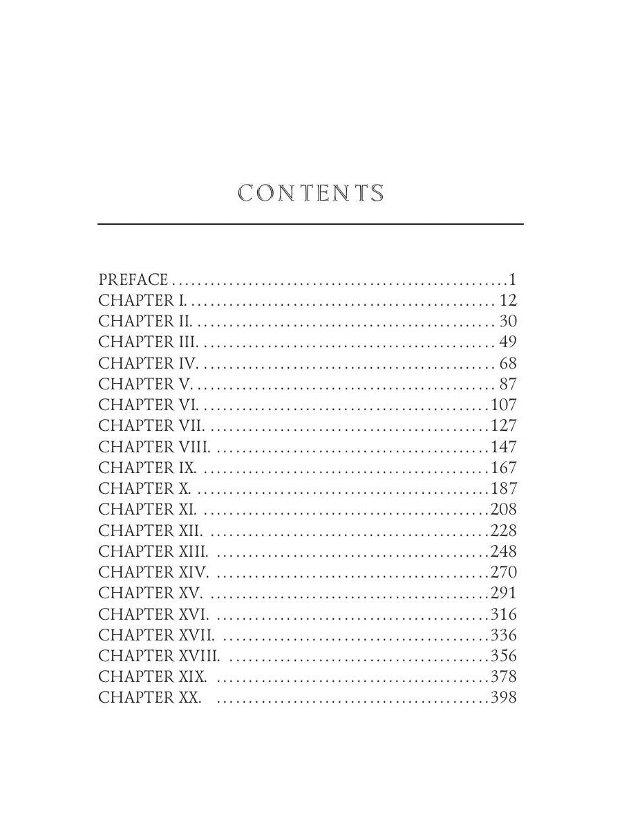 Кратер; или Пик Вулкана: Повесть о Тихом океане = Кратер, или Пик вулкана. Т. 22: на англ.яз