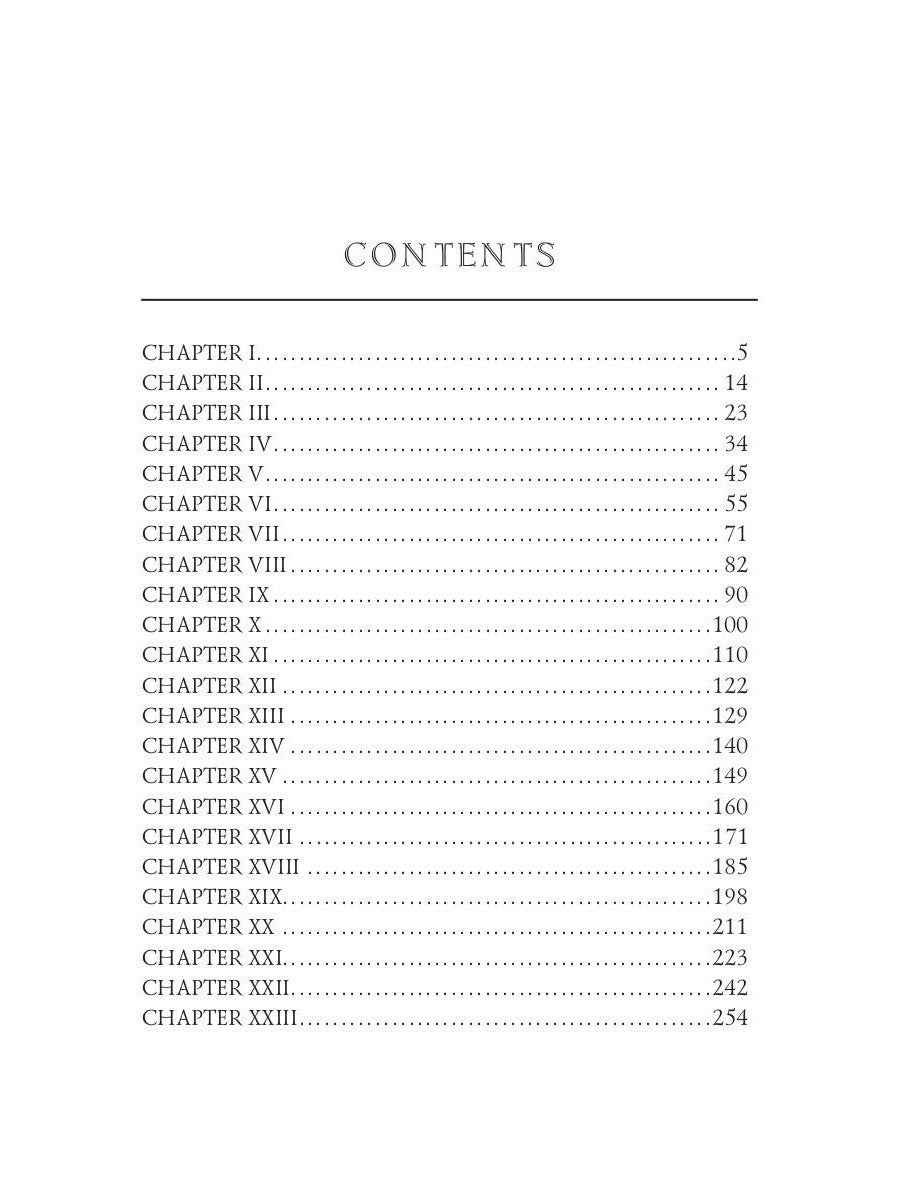 The Antiquary = Антикварий: на англ.яз