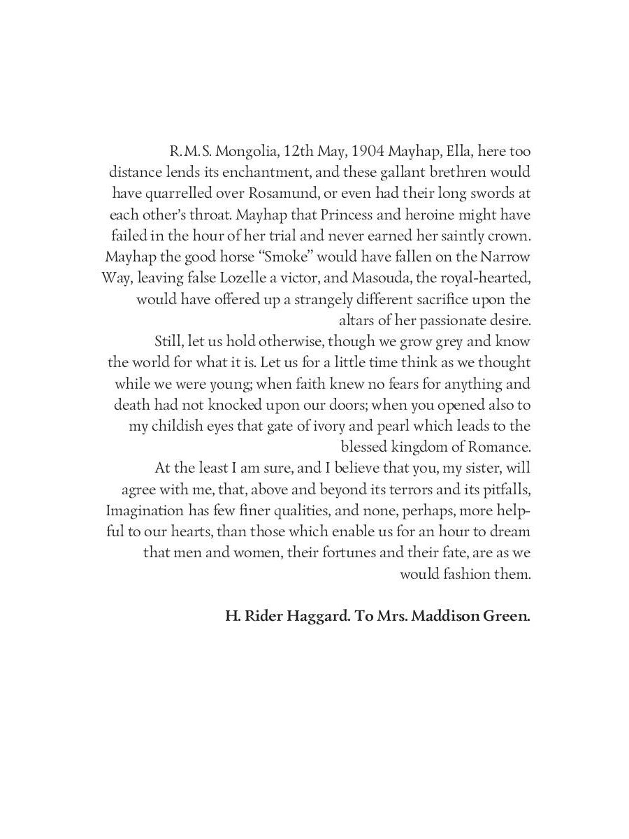 Братья = Принцесса Баальбека. Т. 36: на англ.яз
