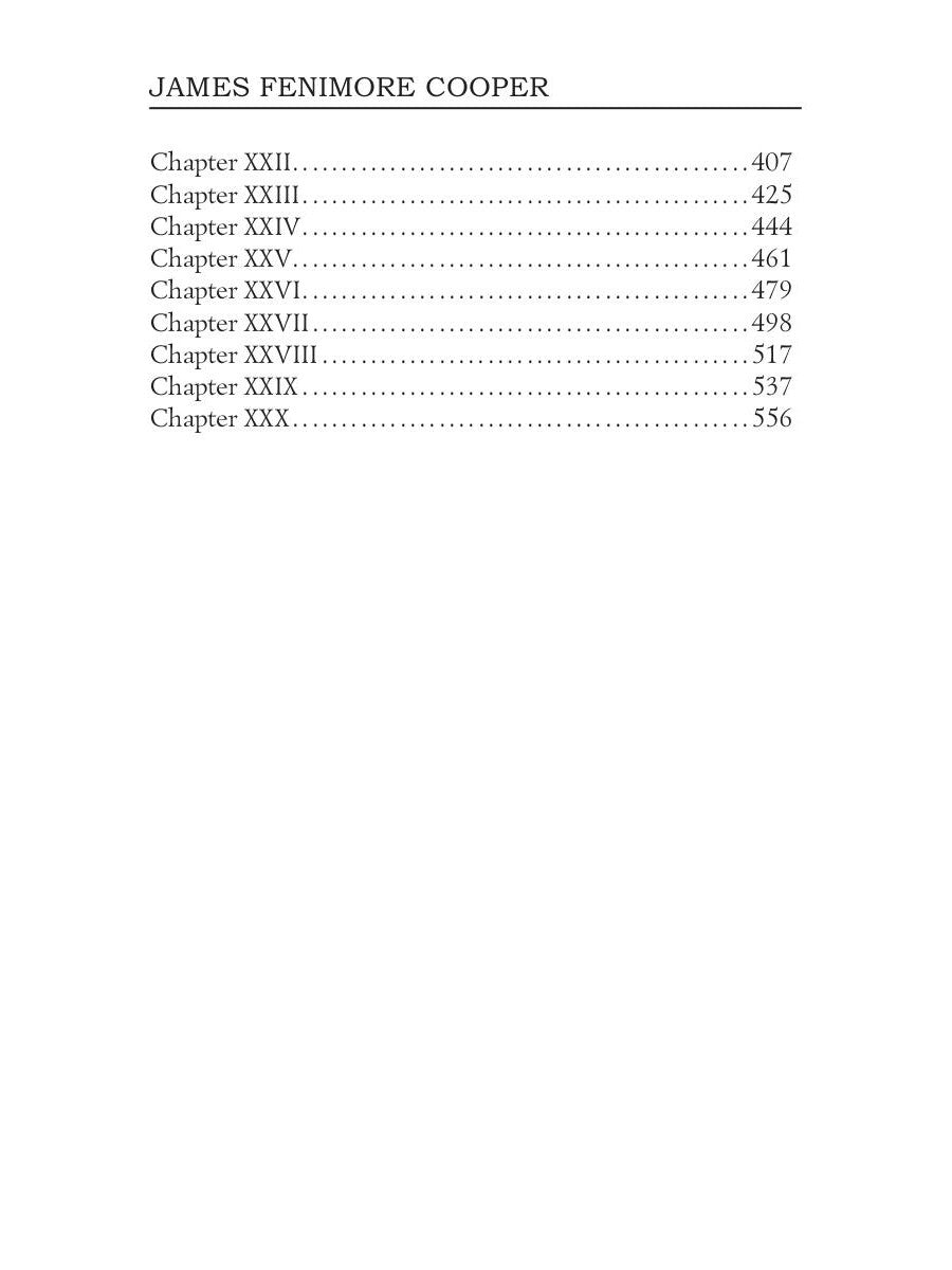 Майлз Уоллингфорд = Майлз Уоллингфорд. Т. 12: на англ.яз