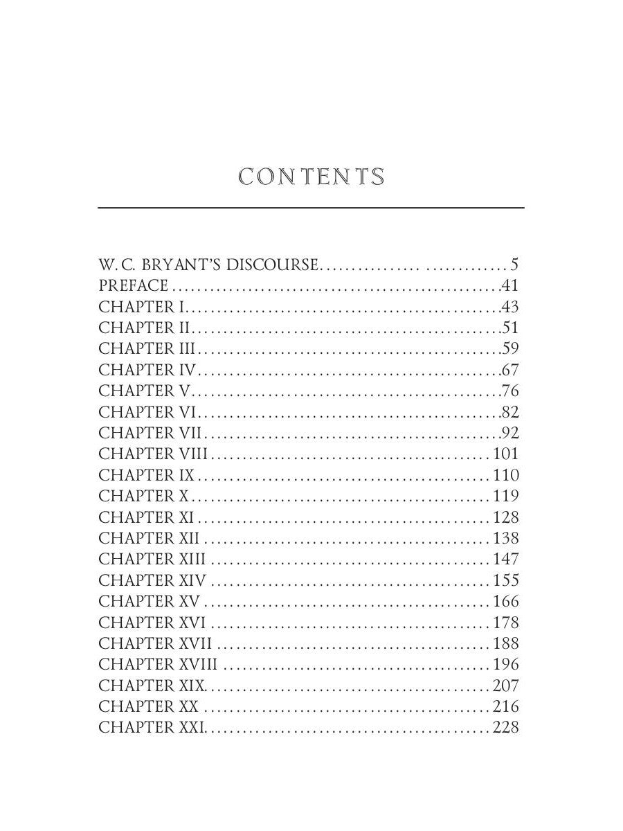 Меры предосторожности = Предосторожность. Т. 26: на англ.яз