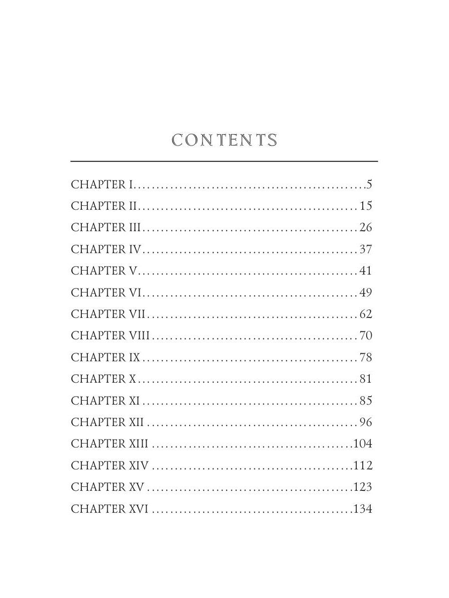 The Trespasser = Нарушитель: на англ.яз