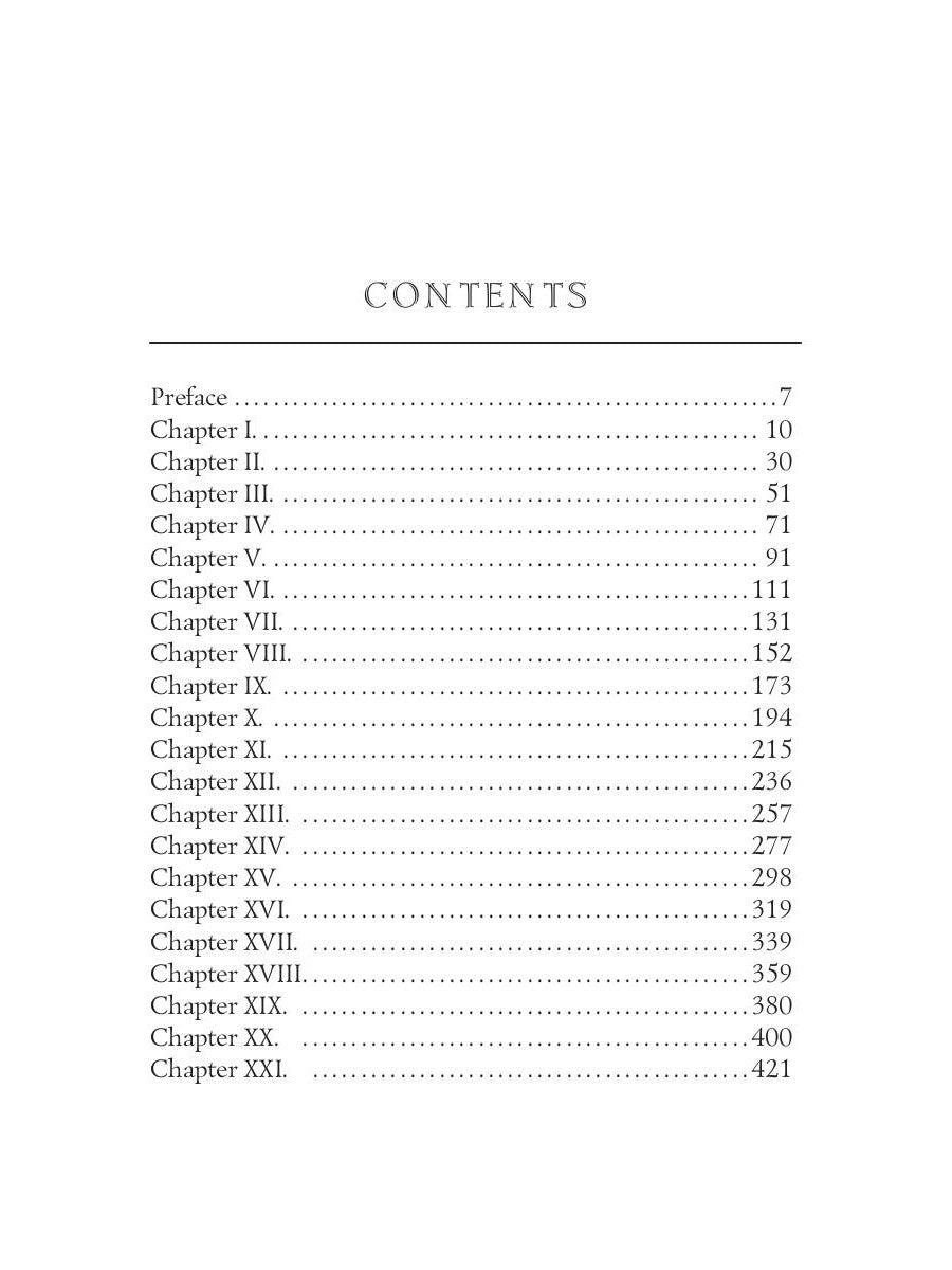 Сатанстоу; или The Littlepage Manuscripts = Сатанстоу. Т. 6: на англ.яз