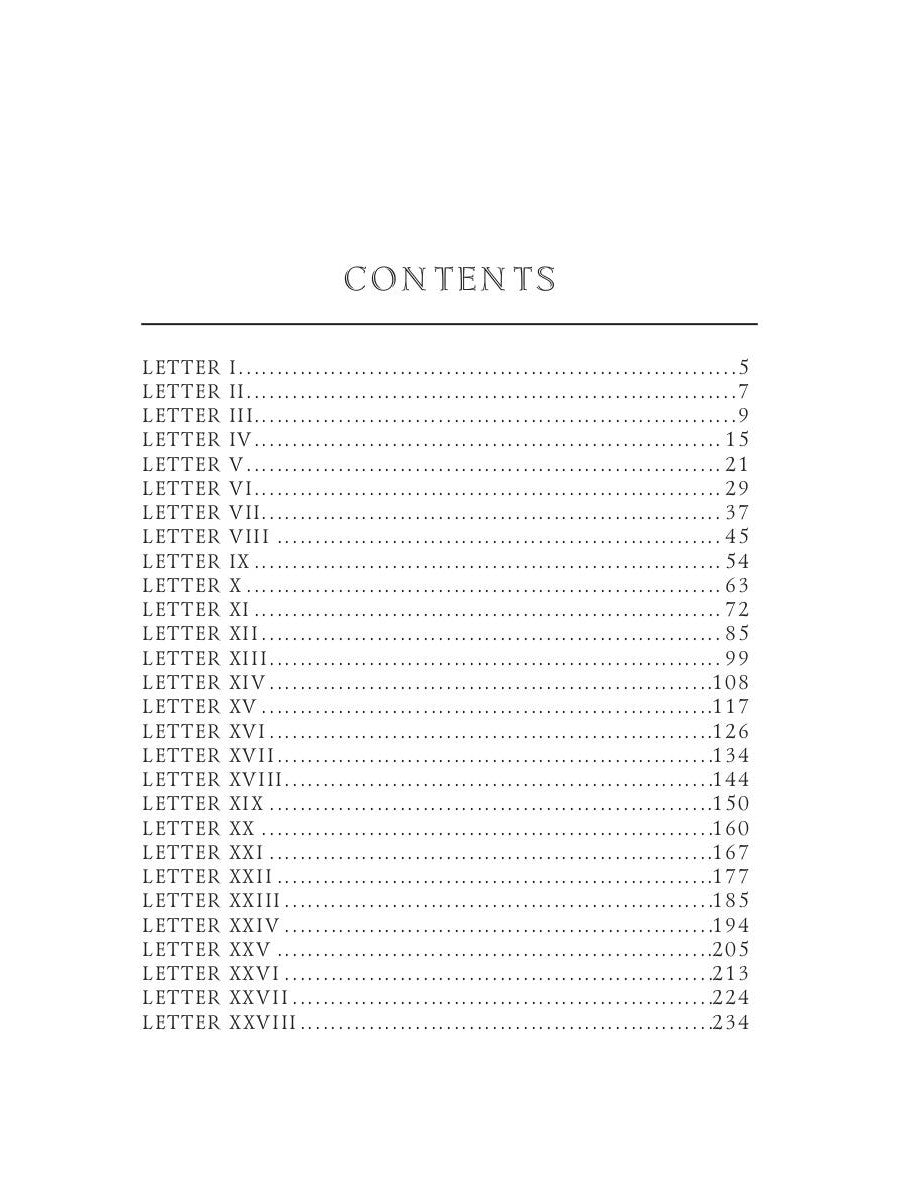 Журнал Стеллы = Дневник для Стеллы: на англ.яз