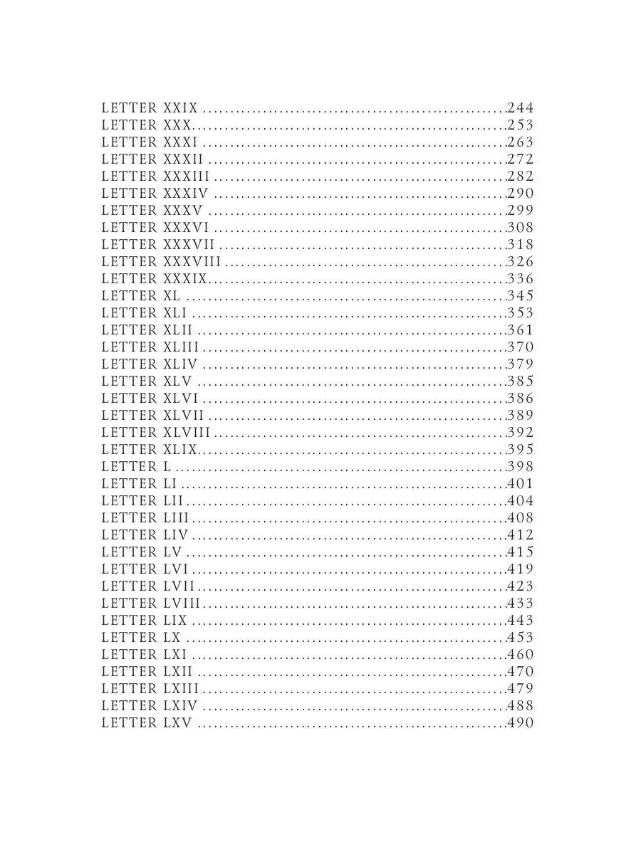 Журнал Стеллы = Дневник для Стеллы: на англ.яз