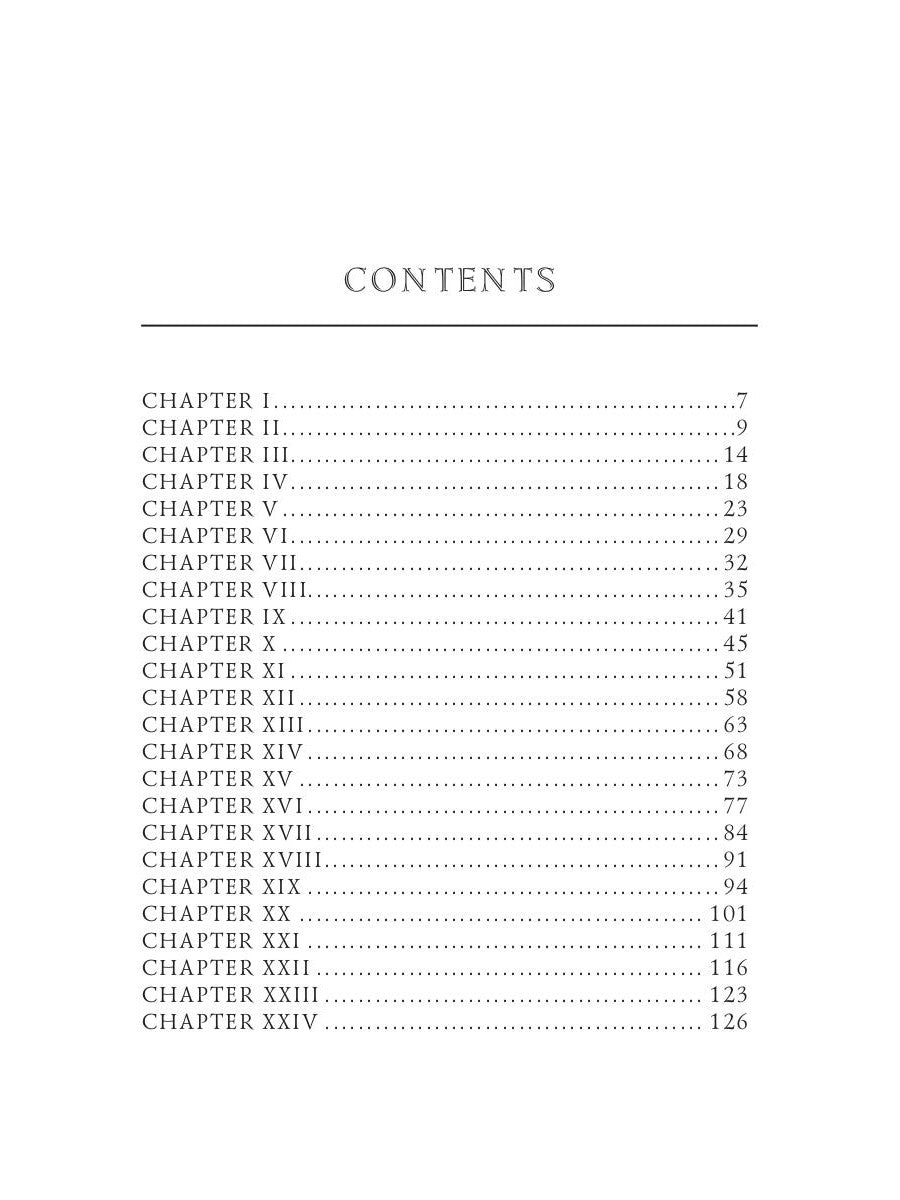 The Kempton-Wace Letters = Письма Кемптона-Уэйса: на англ.яз