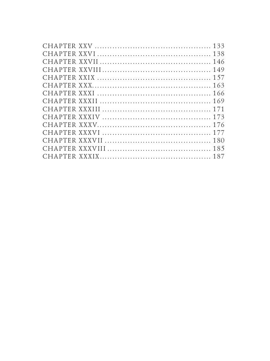 The Kempton-Wace Letters = Письма Кемптона-Уэйса: на англ.яз