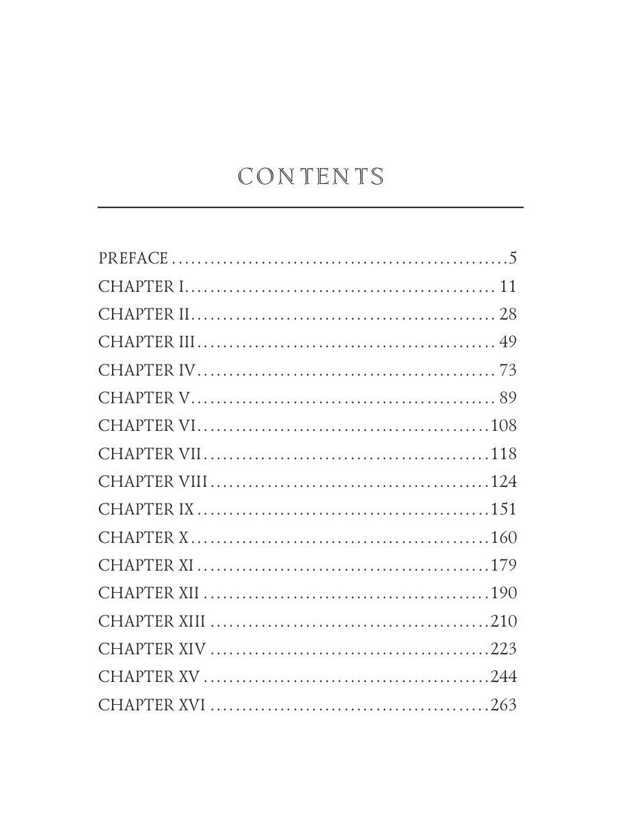 Вудсток 1 = Вудсток 1: на англ.яз