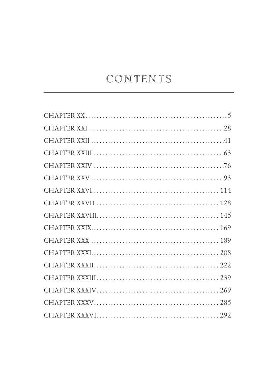 Вудсток 2 = Вудсток 2: на англ.яз