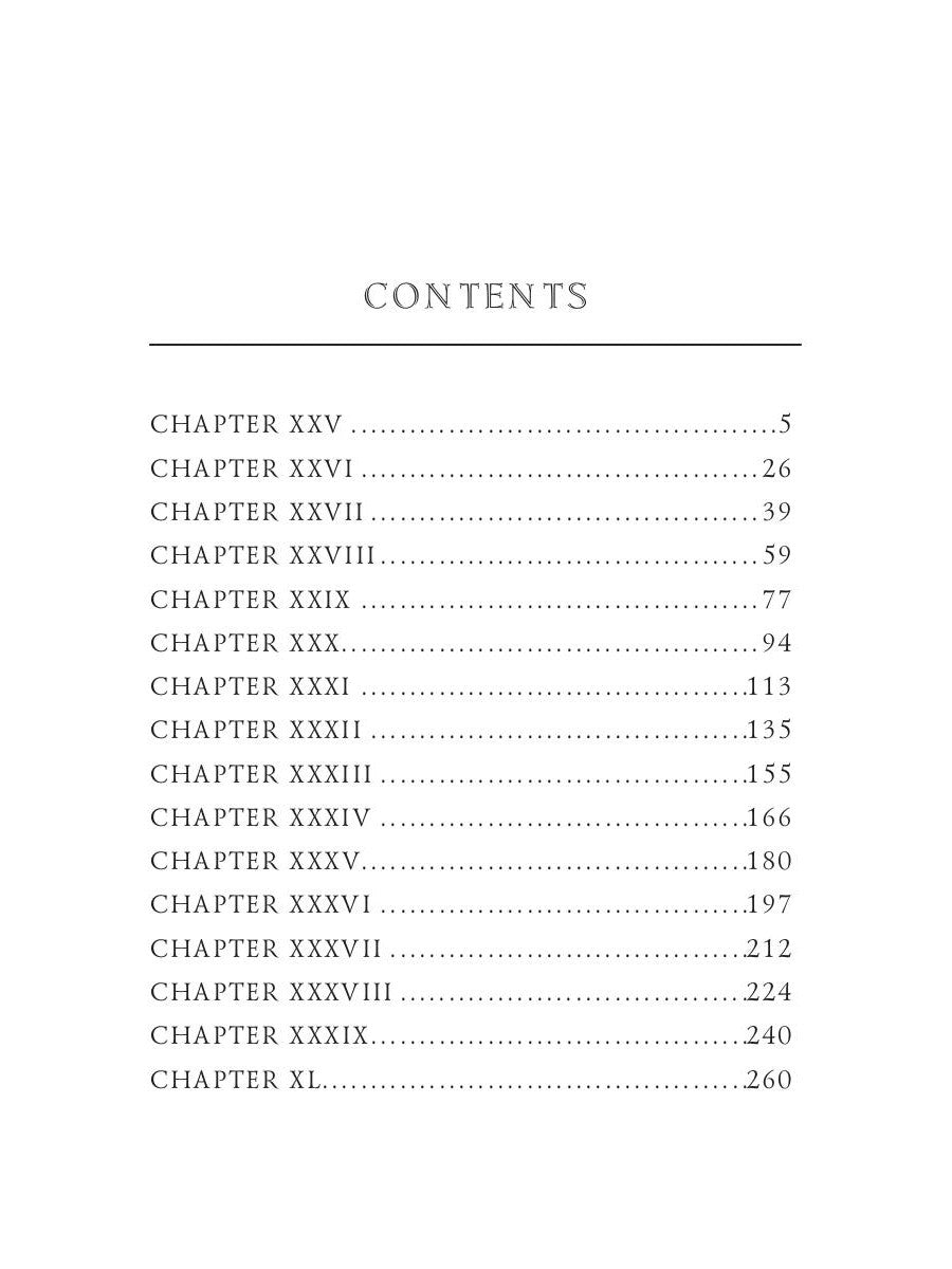 Певерил Пика 2 = Певерил Пик 2: на англ.яз