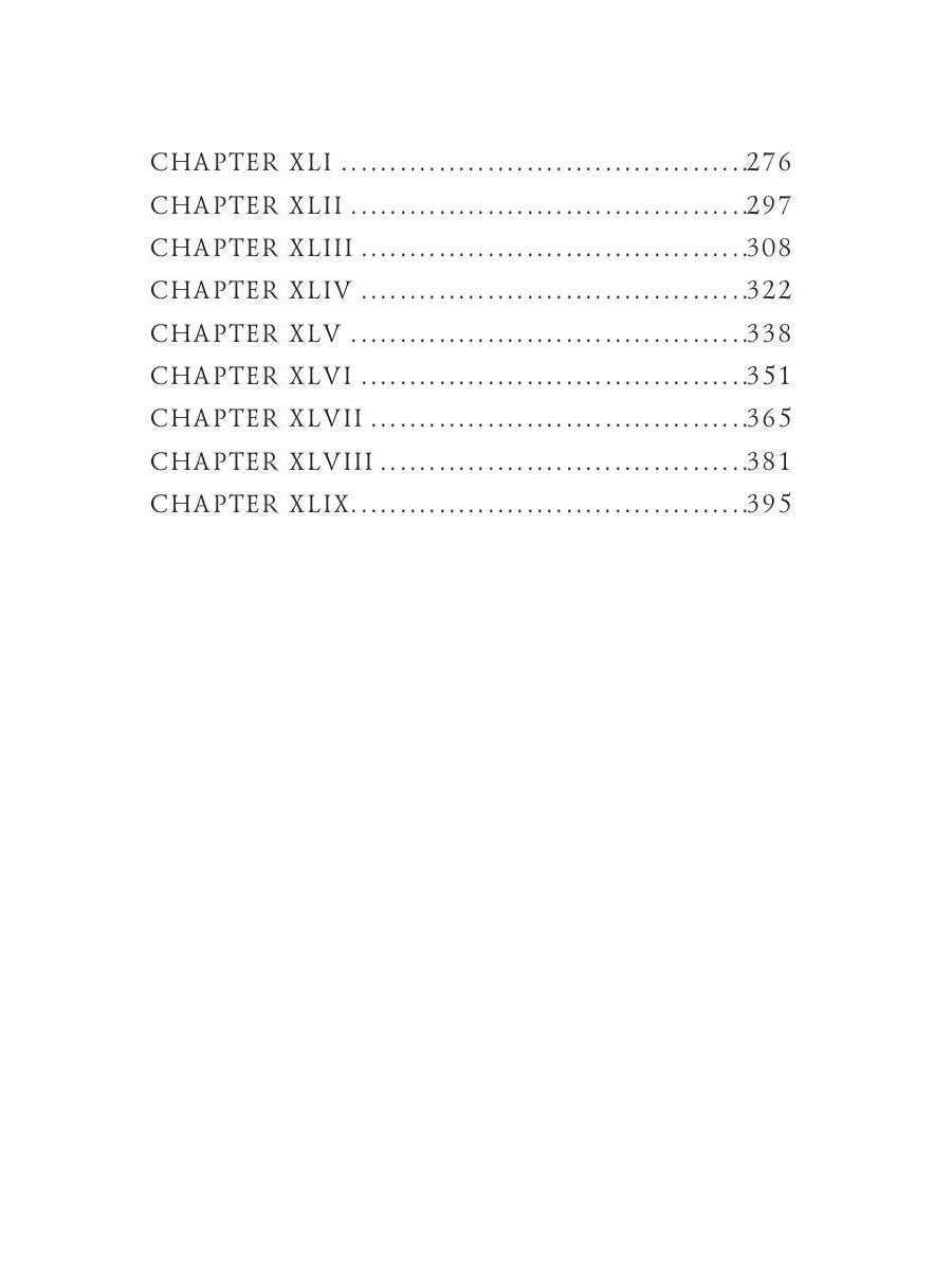 Певерил Пика 2 = Певерил Пик 2: на англ.яз