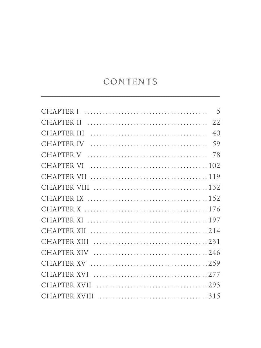 Les Fortunes de Nigel 1 = Приключения Найджела 1: на англ.яз