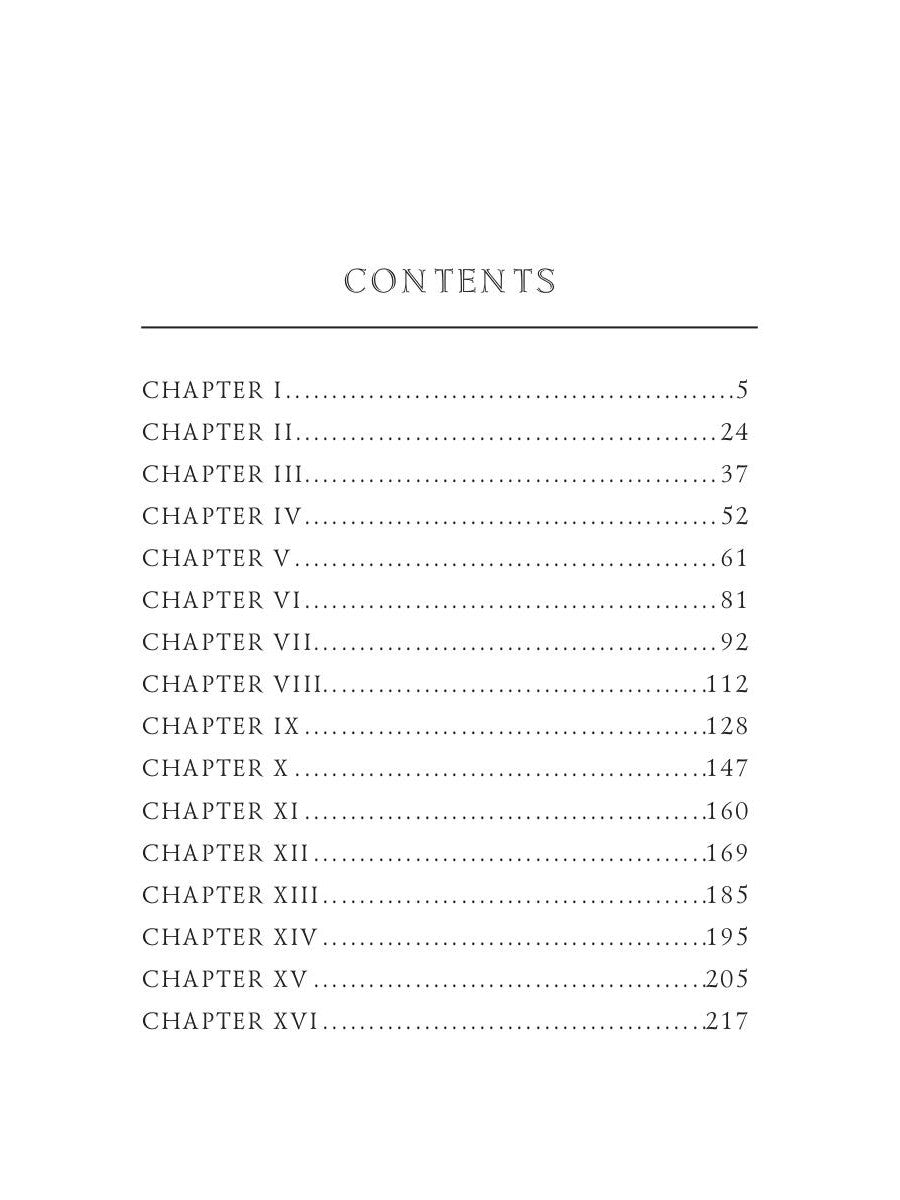 La Fiancée de Lammermoor = Ламмермурская невеста: на англ.яз