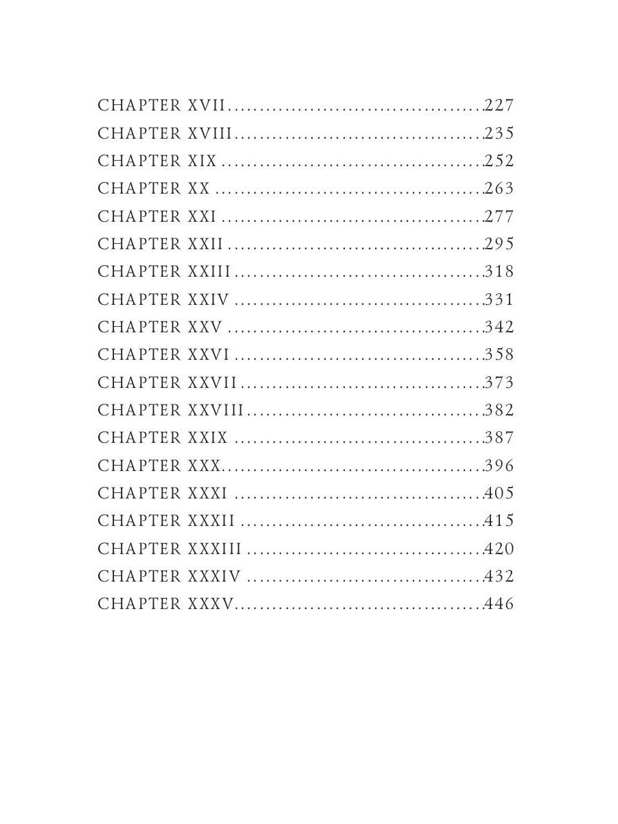 La Fiancée de Lammermoor = Ламмермурская невеста: на англ.яз