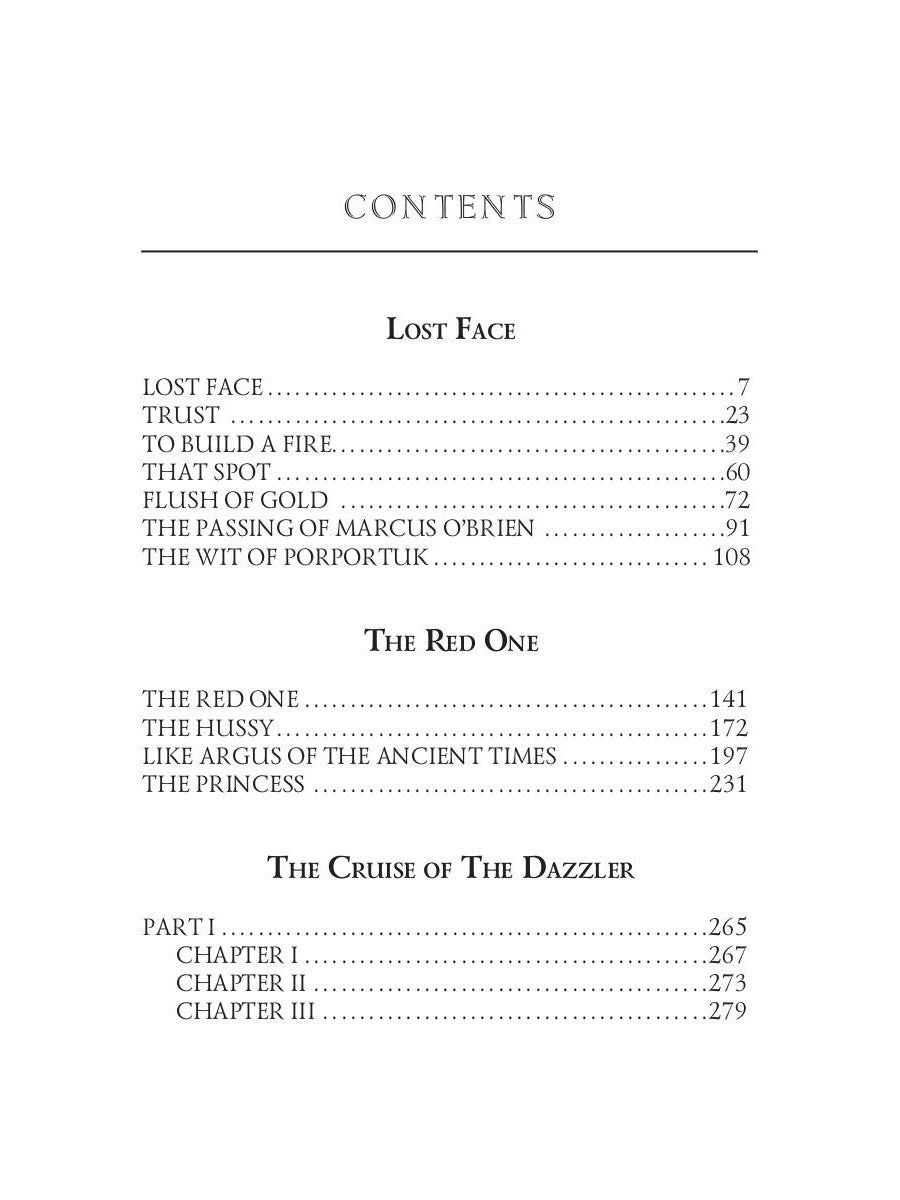 Nouvelles V = Сборник рассказов 5. Т. 24 : en anglais