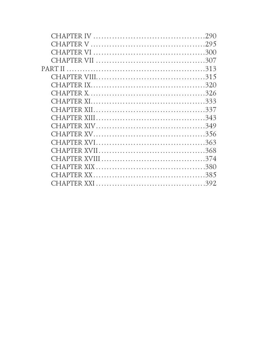 Nouvelles V = Сборник рассказов 5. Т. 24 : en anglais