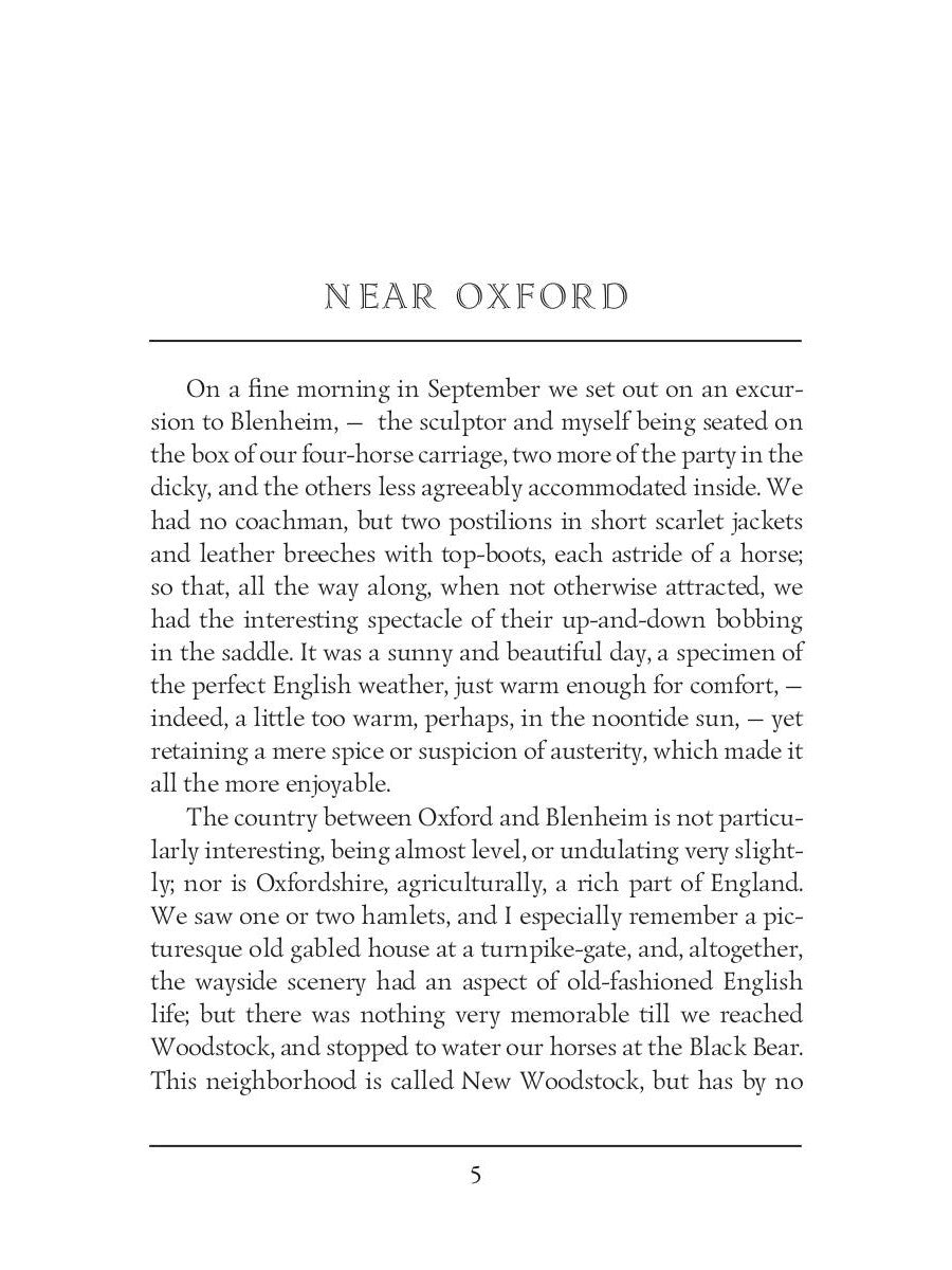 Сборник рассказов III = Сборник состоится рассказов III: на англ.яз