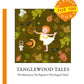 Tanglewood Tales = Тэнглвудские рассказы: на англ.яз