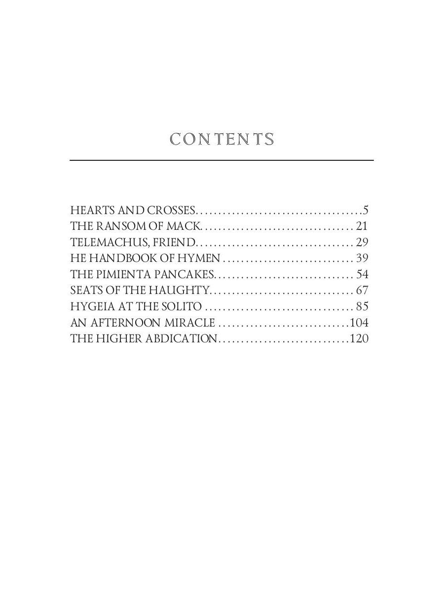 Nouvelles rassemblées X = Сборник коротких рассказов X: на англ.яз