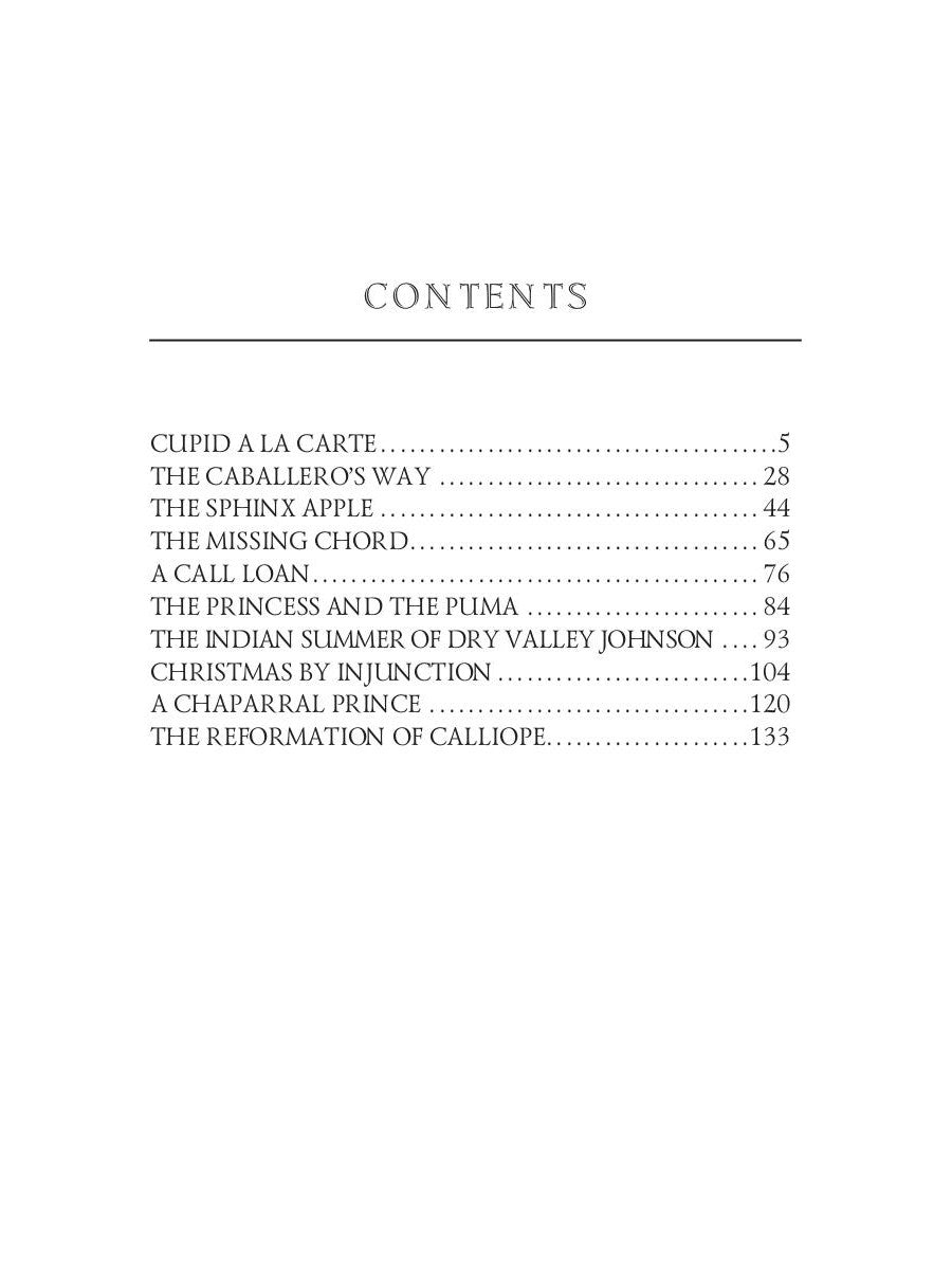 Nouvelles rassemblées XI = Сборник коротких рассказов XI: на англ.яз