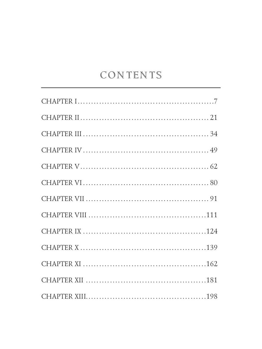Родни Стоун = Родни Стоун. Т. 4: на англ.яз