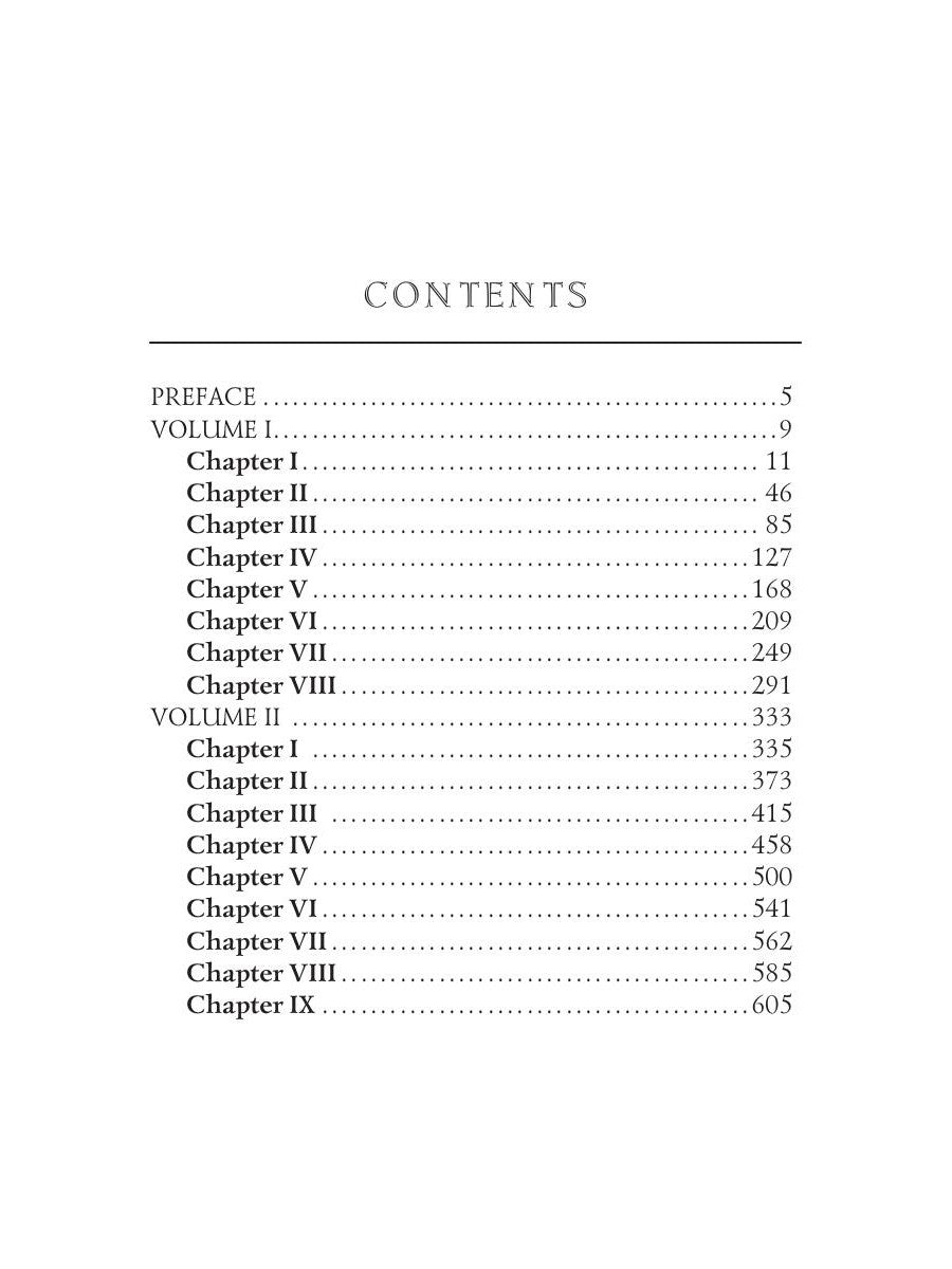 Джек Таер; или Флоридский риф = Джек Тайер, или Флоридский риф. Т. 14: на англ.яз