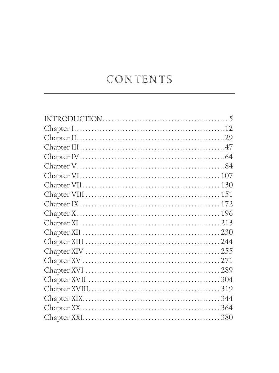 Палач: Аббатство виноградарей = Палач, или Аббатство виноградарей. Т. 10: на англ.яз