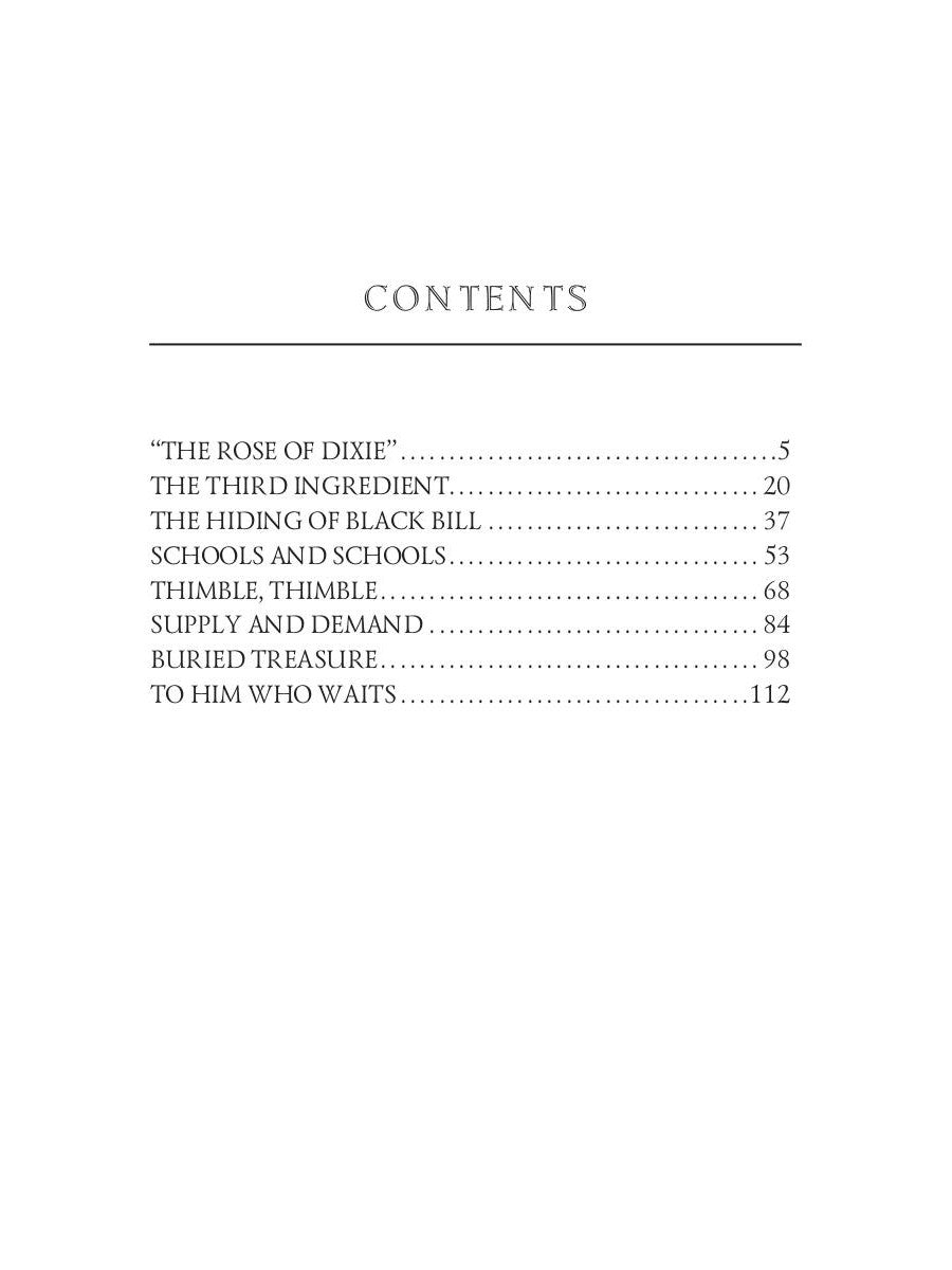 Сборник рассказов 12 = Сборник продолжительных рассказов 12: на англ.яз