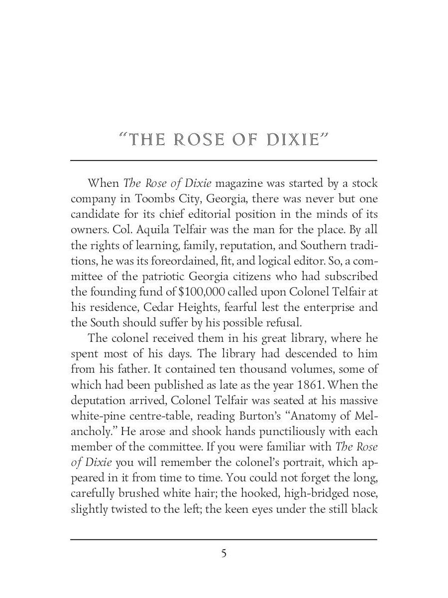 Сборник рассказов 12 = Сборник продолжительных рассказов 12: на англ.яз