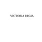 Victoria Regia: стихи