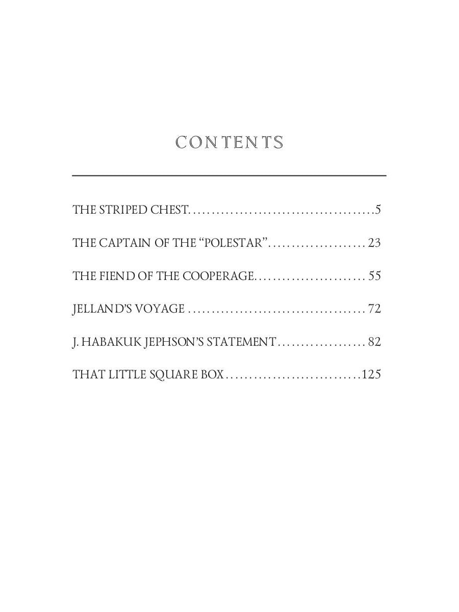 Tales of Blue Water = Рассказы синей воды: на англ.яз