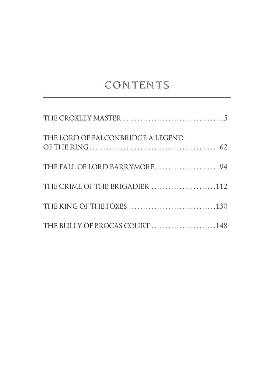 Tales of the Ring = Рассказы боксера: на англ.яз