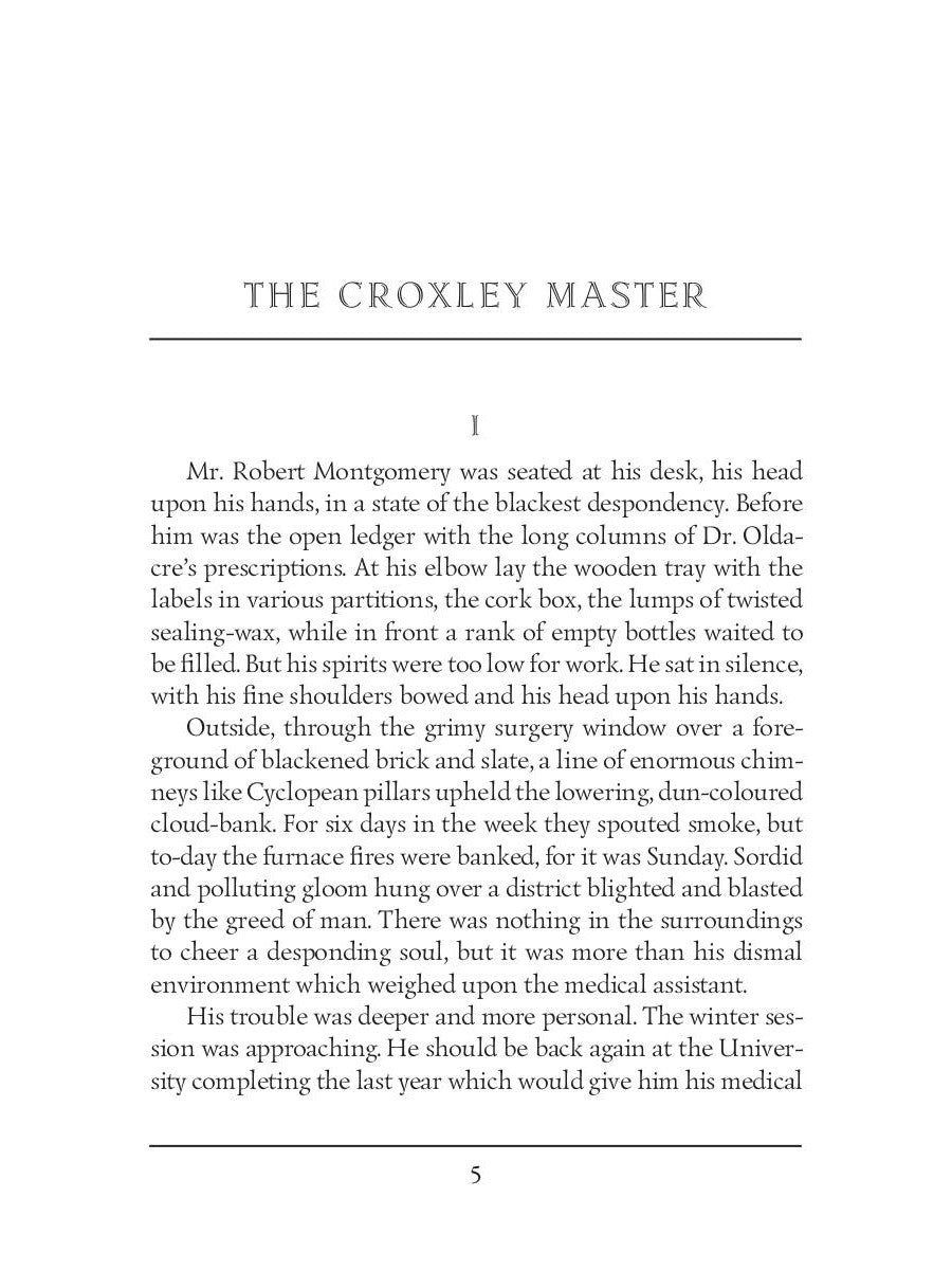 Tales of the Ring = Рассказы боксера: на англ.яз