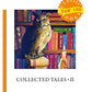 Сборник сказок 2 = Сборник рассказов 2: на англ.яз