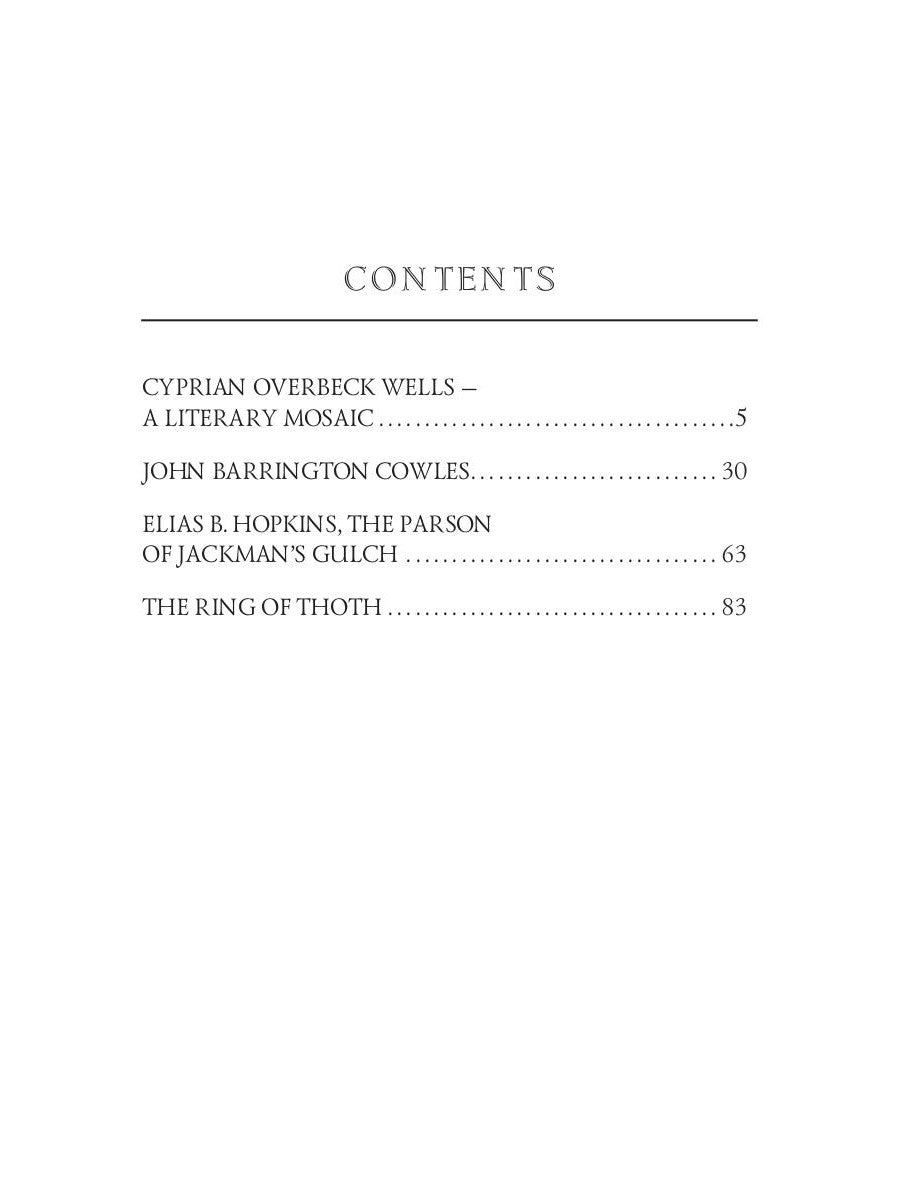 Сборник сказок 2 = Сборник рассказов 2: на англ.яз