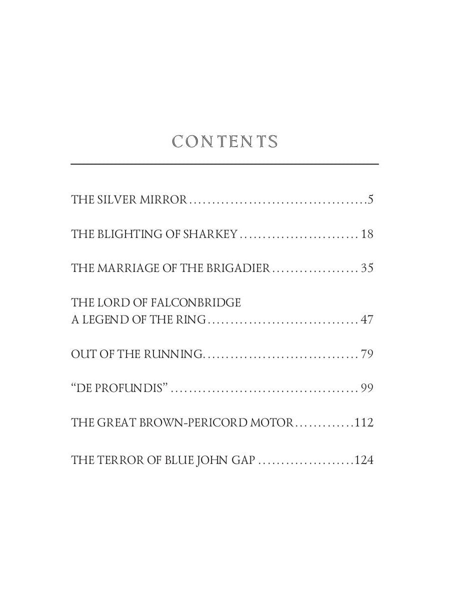 Последняя галера: Впечатления и рассказы 2 = Последняя галерея: впечатления и рассказы 2: на англ.яз