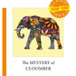 The Mystery of Cloomber = Тайна Клумбера: на англ.яз