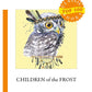 Дети Мороза = Дети мороза: на англ.яз