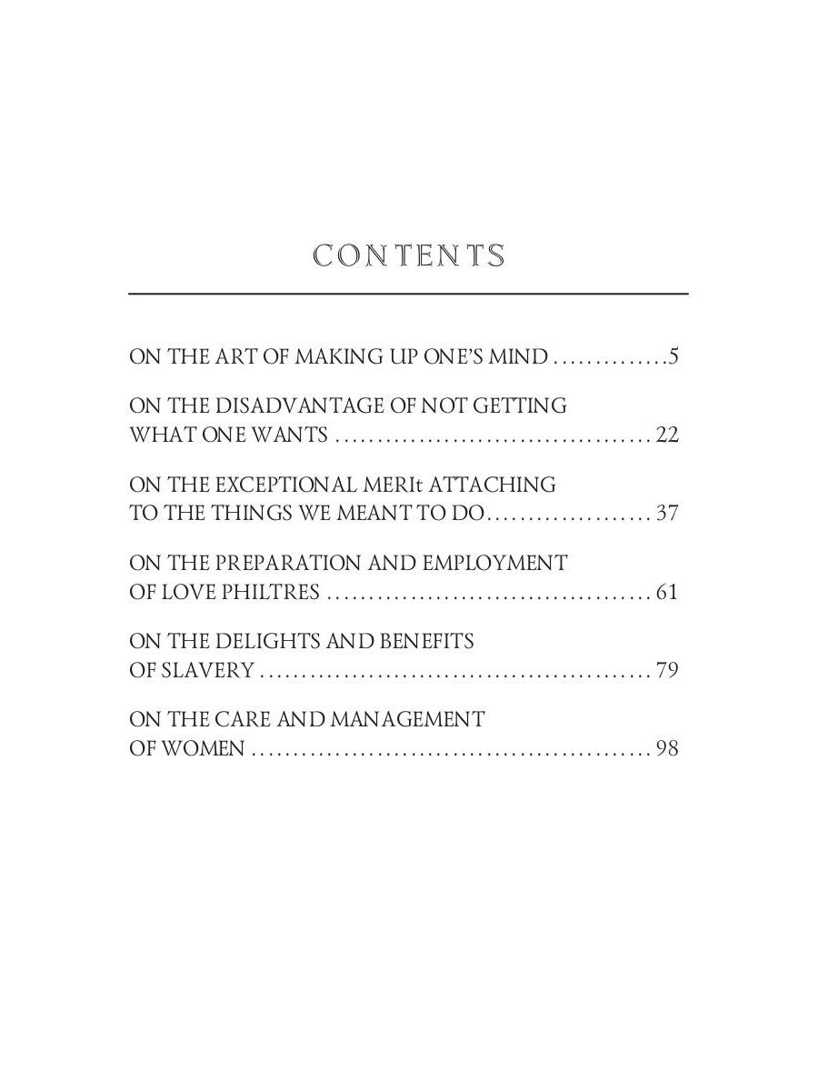 Праздные мысли праздного парня 2 = Праздные мысли праздничного человека 2: на англ.яз