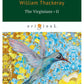 Виргинцы 2 = Виргинцы: рассказ о последнем веке 2: на англ.яз