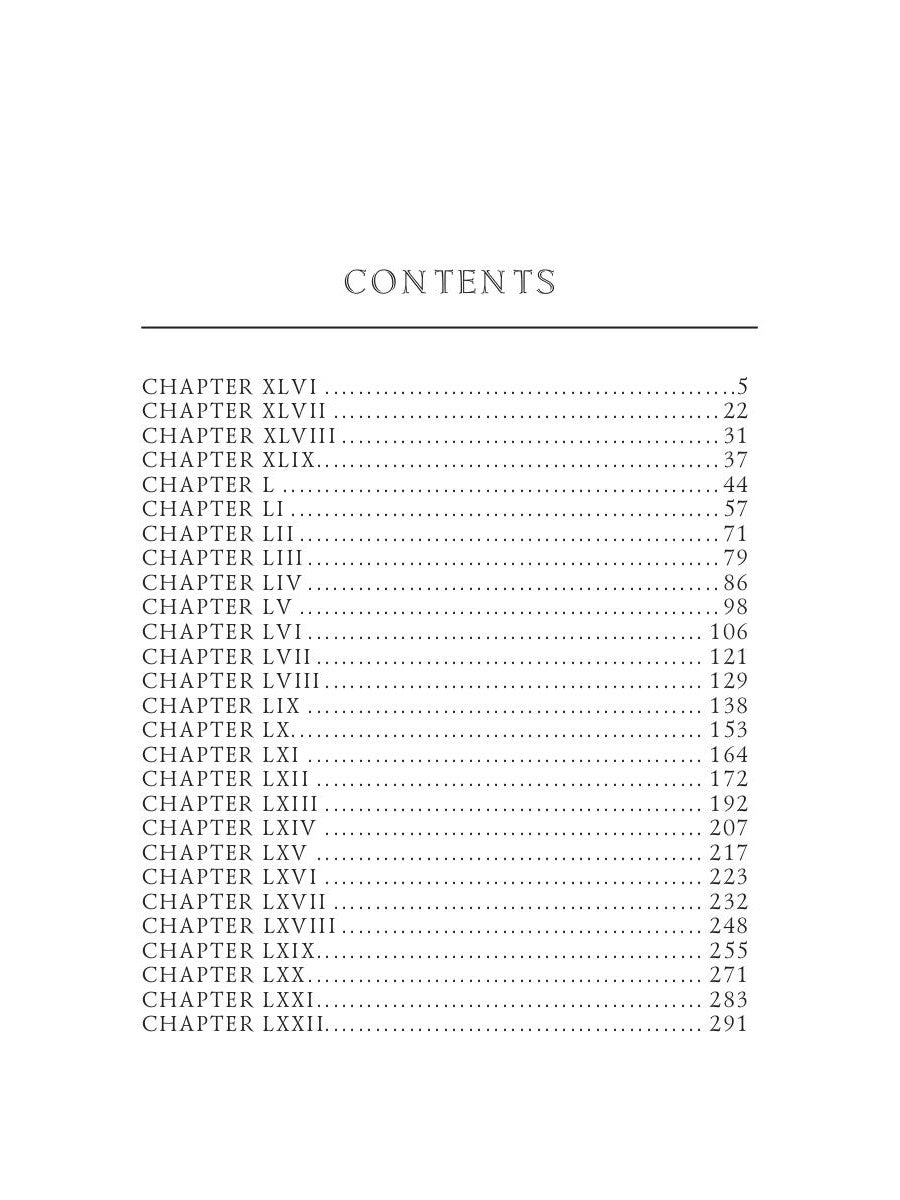 Виргинцы 2 = Виргинцы: рассказ о последнем веке 2: на англ.яз