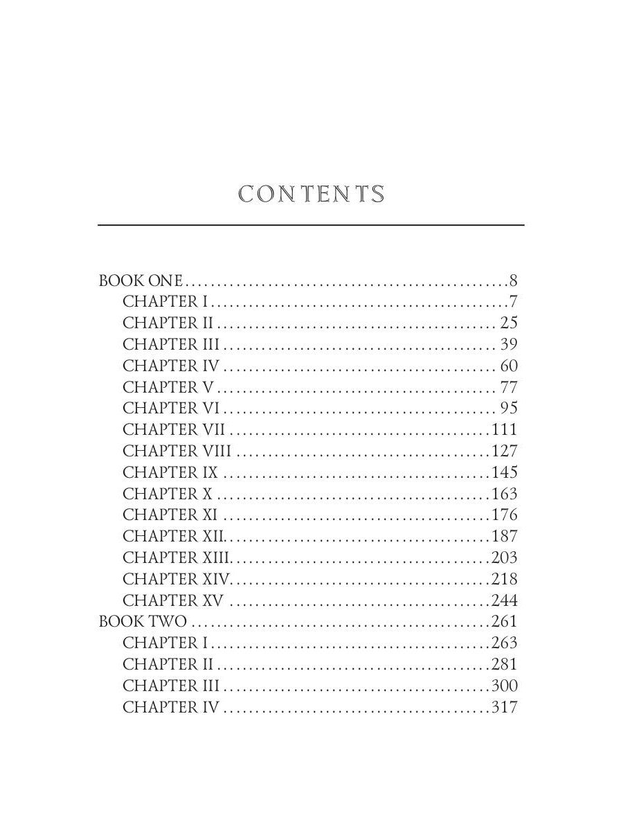 The House of Mirth = Обитель радости: на англ.яз