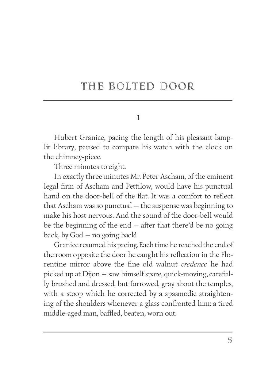 Contes d'hommes et de fantômes = Рассказы о людях и призраках: на англ.яз