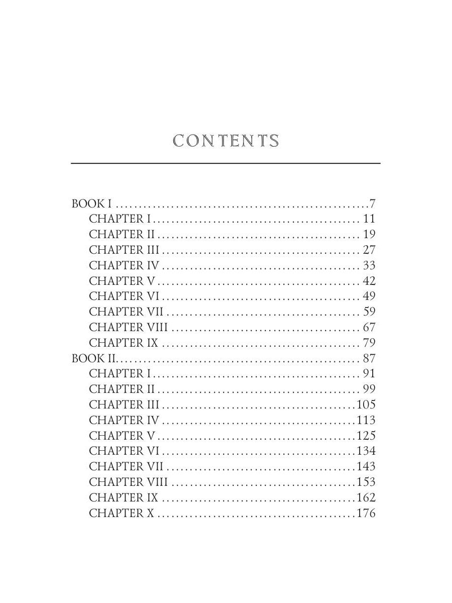 Долина решений = Долина решимости: на англ.яз