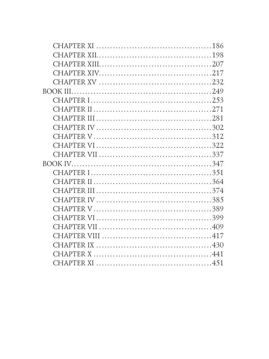 Долина решений = Долина решимости: на англ.яз