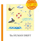 The Human Drift = Дрейф человека: на англ.яз
