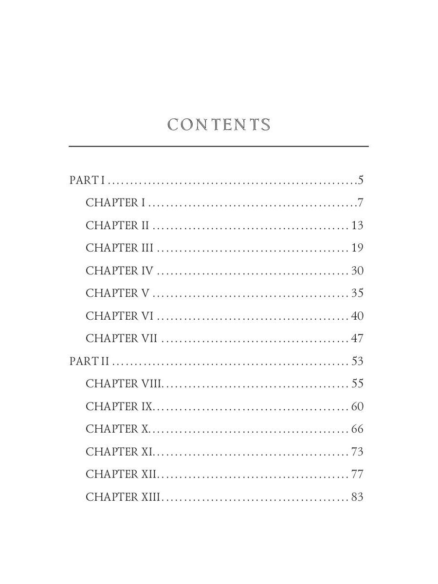 The Cruise of The Dazzler = Путешествие на «Ослепительном»: на англ.яз