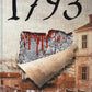 1793. История одного убийства: роман