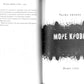 1793. История одного убийства: роман