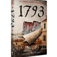 1793. История одного убийства: роман